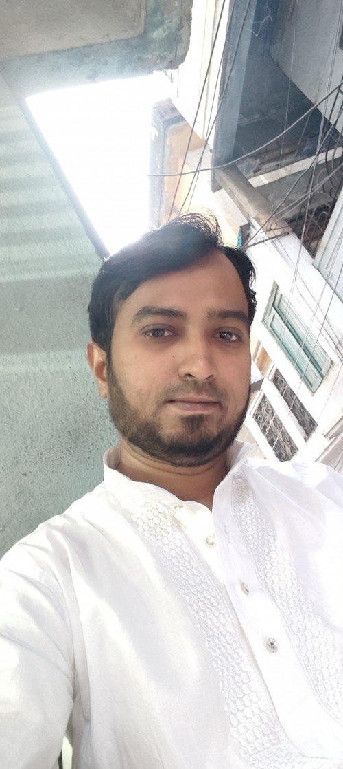 Best Science tutor in Kolkata
